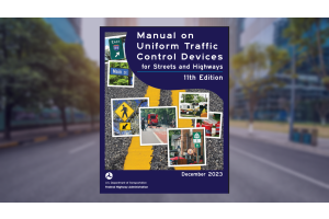 Understanding MUTCD Sign Guidelines