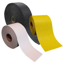 Road Tape