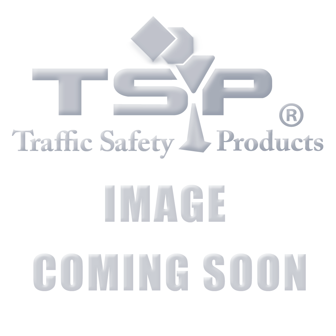 29" Containment Barrier, Yellow - 2906SY-60