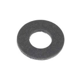 5/16" Fibre Washer 1/16" x 7/8" OD - WF