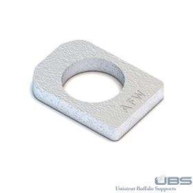 Lindapter LAF100W: 1