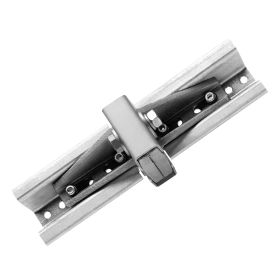 Slip-Safe U-Channel Slip System for 2lb - 4lb/ft U Channel, H881700