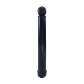 Pawn Decorative Bollard Cover