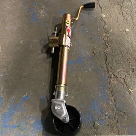 T-200K Jack Assembly w/ Hardware for TTMA-200