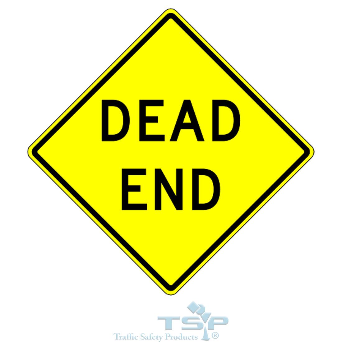 10399 | Entrance and Exit | Signal-Tech