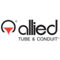 Allied Tube & Conduit
