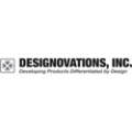 Designovations