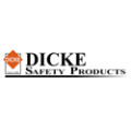 Dicke Safety Products