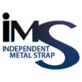 Independent Metal Strap