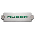 Nucor Steel