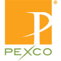 Pexco