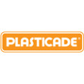Plasticade