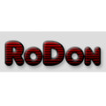 RoDon Corp