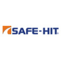 Safe-Hit