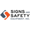 Signs and Safety