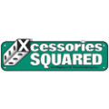 Xcessories Squared