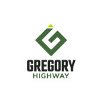 Gregory Industries
