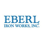 Eberl