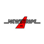 NewStripe