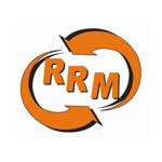 Rochester Rotational Molding