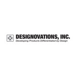 Designovations