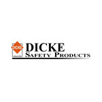 Dicke Safety Products