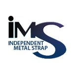 Independent Metal Strap