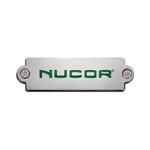 Nucor Steel