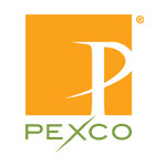 Pexco
