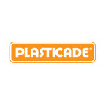 Plasticade