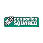 Xcessories Squared