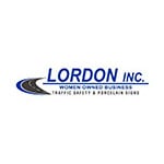 Lordon Inc