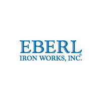 Eberl