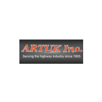 Artuk Inc