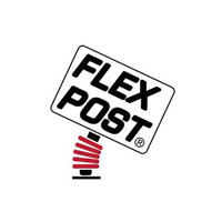 FlexPost