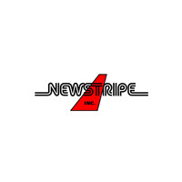 NewStripe