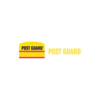 Post Guard