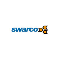 Swarco