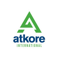Atkore International