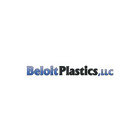 Beloit Plastics LLC