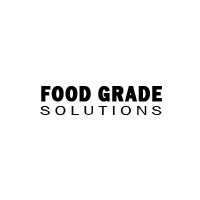 Food Grade Solutions