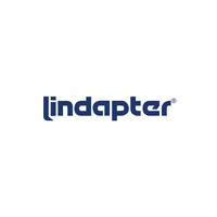 Lindapter