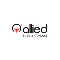 Allied Tube & Conduit