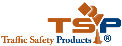 Traffic Safety Products a Division of Eberl Iron Works, Inc.