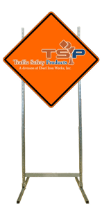 Work Zone Devices