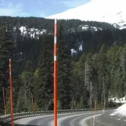 Winter Safety Products