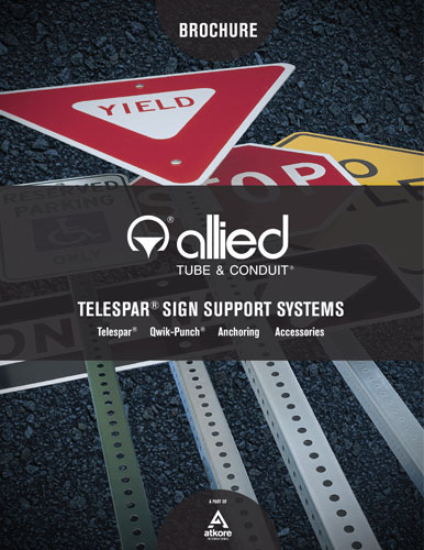 Telespar-Sign-Support-Systems-Brochure-sm